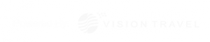 Logo_Vision2